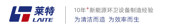 圣安多尼堂区电动扫地车清扫车厂家_工业扫地机扫路机_圣安多尼堂区莱特机械官方网站